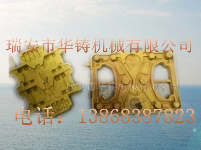 方向器模具、摩托車(chē)方向器模具、轉(zhuǎn)向器模具