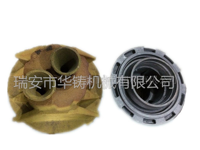 輪轂?zāi)＞?>
          </center>
          <div   id=