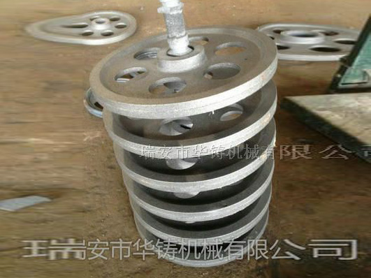 現(xiàn)場(chǎng)使用廠家車間一角