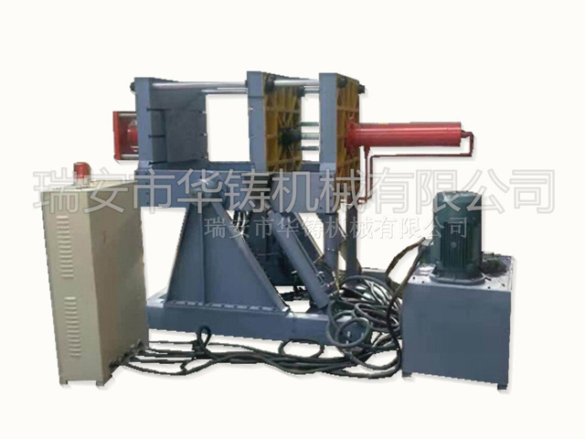 重力澆鑄機(jī)、新技術(shù)重力澆鑄機(jī)、新產(chǎn)品澆注機(jī)