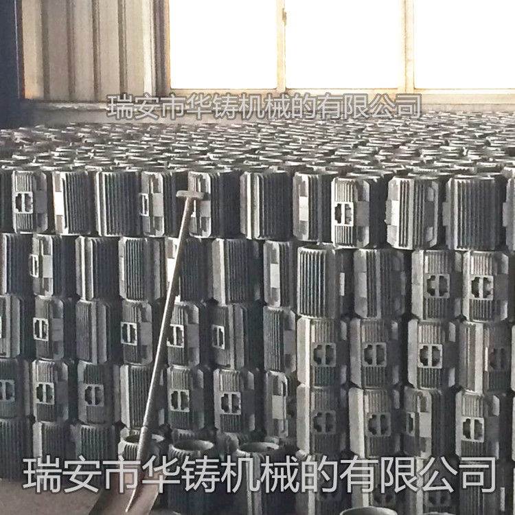 客戶(hù)生產(chǎn)場(chǎng)景