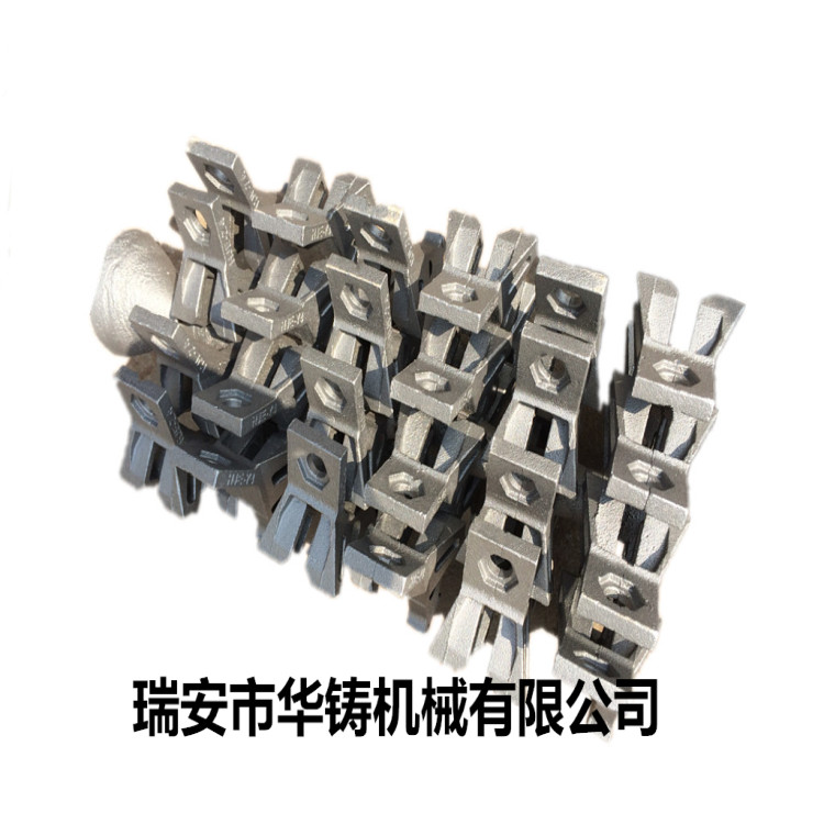 斗齒模具、輪轂?zāi)＞?、撥叉模具、扣件模?>
          </center>
          <div   id=