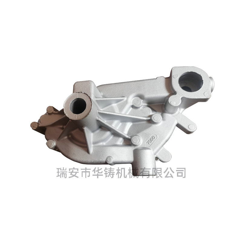 汽車、電瓶車碟剎配件